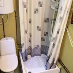 3 Person In Frei-by Traum Frei