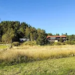 3 Person In Frei-by Traum * Frei