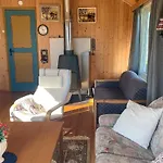 3 Person In Frei-by Traum