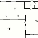 3 Person In Frei-by Traum