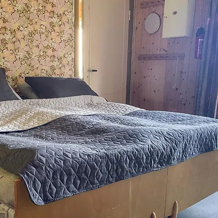 3 Person In Frei-by Traum Tatil Evi