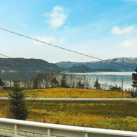 Tatil Evi 3 Person In Frei-by Traum Frei