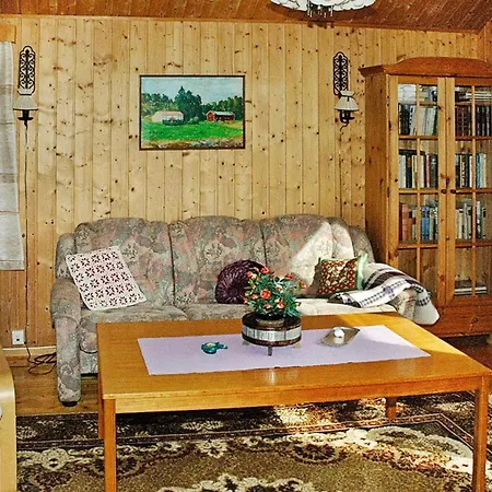 3 Person In Frei-by Traum Frei