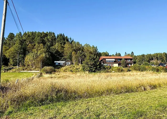 3 Person In Frei-by Traum * Frei
