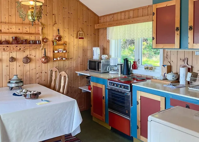 3 Person In Frei-by Traum *