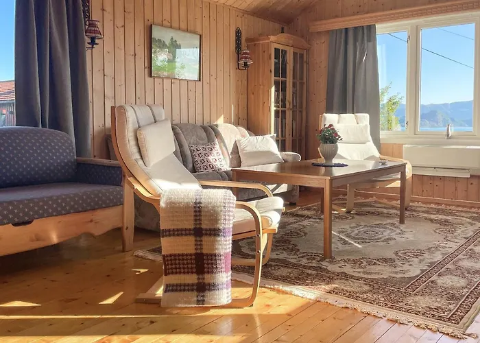 3 Person In Frei-by Traum Prázdninový dům *